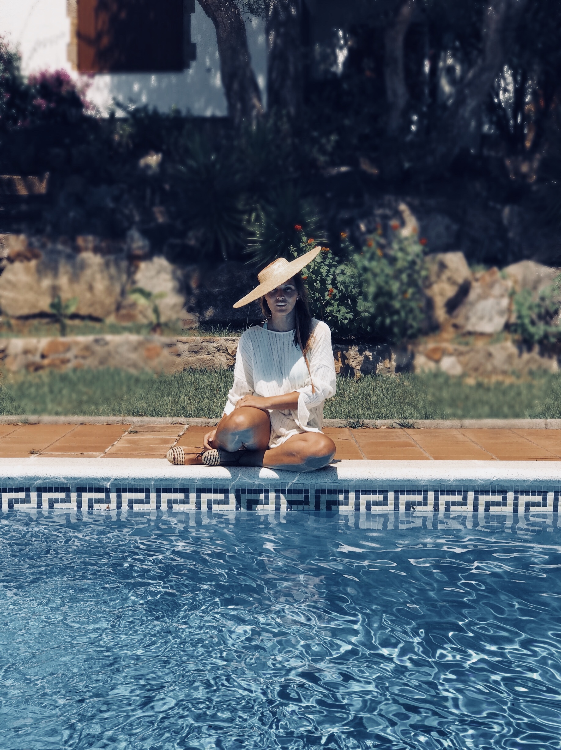 Processed with VSCO with dog1 preset