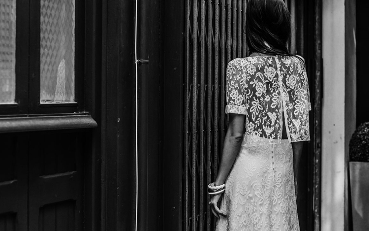 7-vestidos_novia_laure_sagazan-2016_zpsmccnnwji.jpg~original