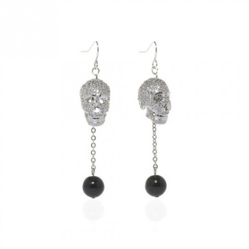 739_1_rhodium
