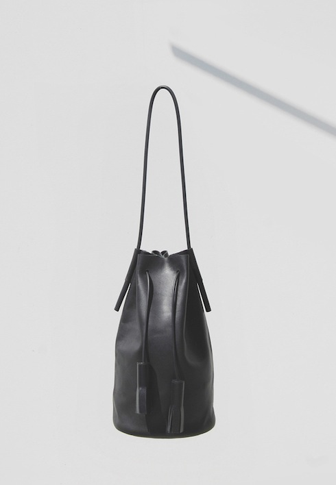 75-large-CINCH_clp_copy
