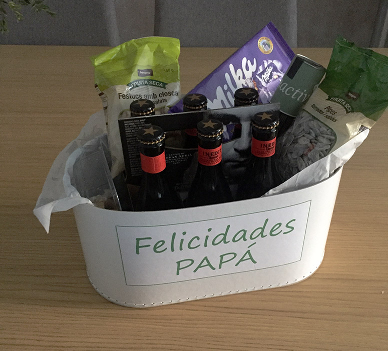 7ideasdeultimahoraparaeldiadelpadre_19demarzo_EliG_eliandeli_16