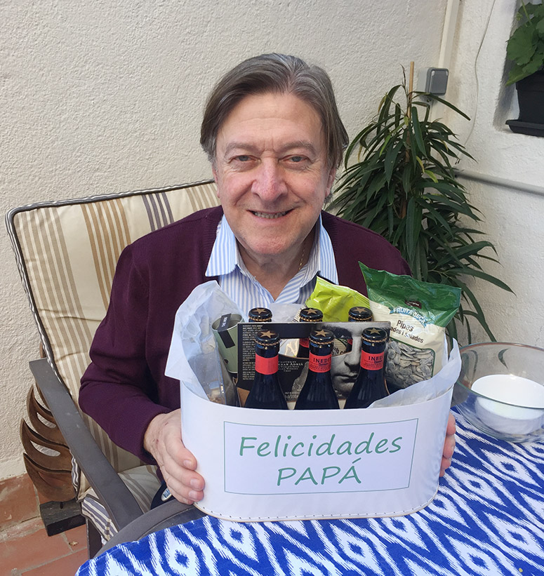 7ideasdeultimahoraparaeldiadelpadre_19demarzo_EliG_eliandeli_17