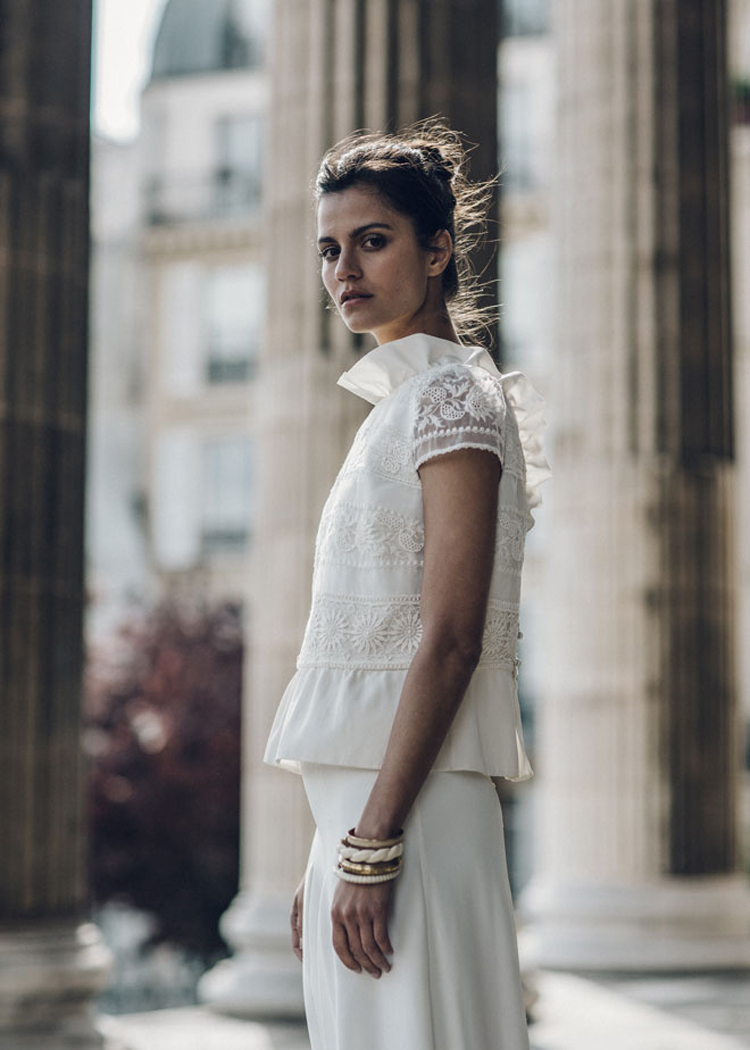 8-vestidos_novia_laure_sagazan-2016_zpso6cel723.jpg~original