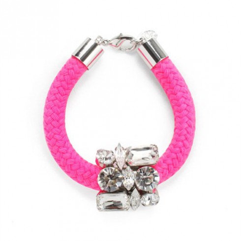 869_1_neonpink