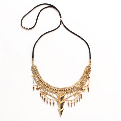 885_1_gold