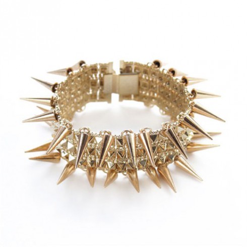 893_1_gold