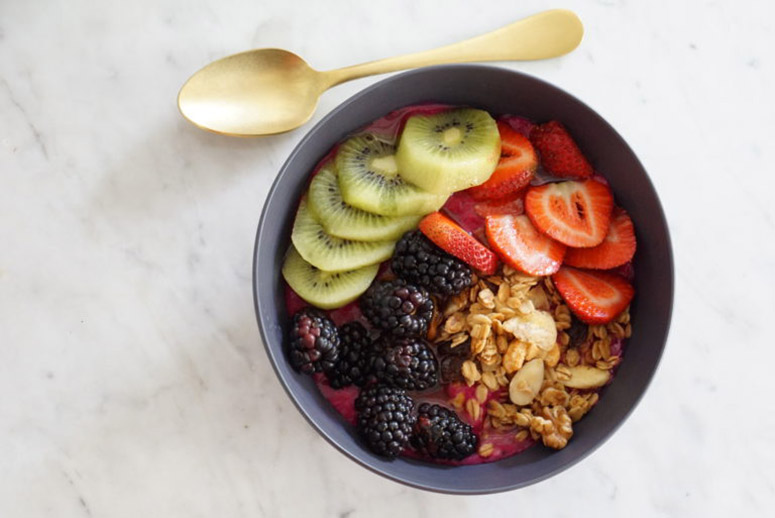 9desayunos-energeticos-y-saludables_elig_lostinvogue_01