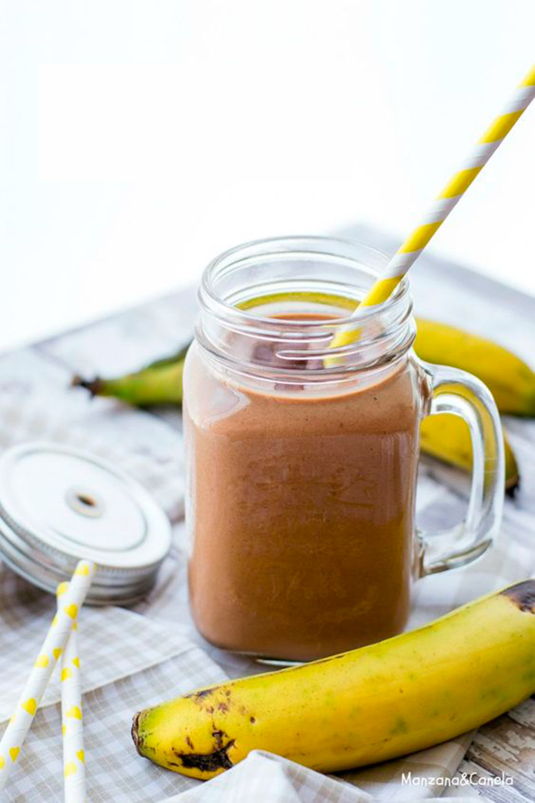 9desayunos-energeticos-y-saludables_elig_lostinvogue_02