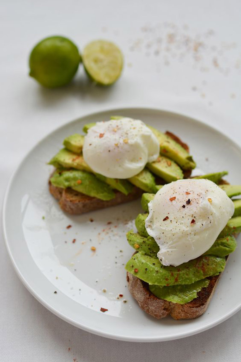 9desayunos-energeticos-y-saludables_elig_lostinvogue_03