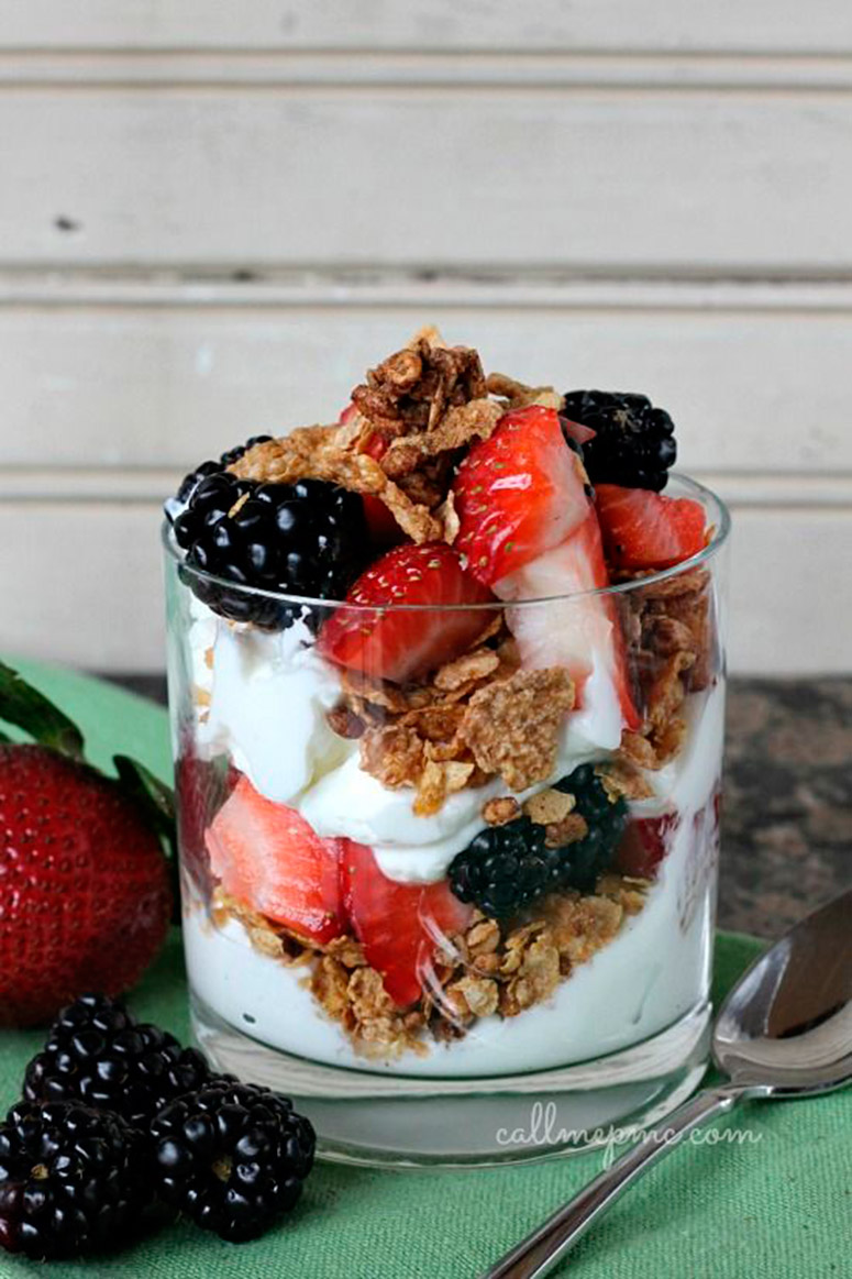 9desayunos-energeticos-y-saludables_elig_lostinvogue_04