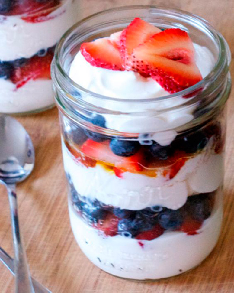 9desayunos-energeticos-y-saludables_elig_lostinvogue_05