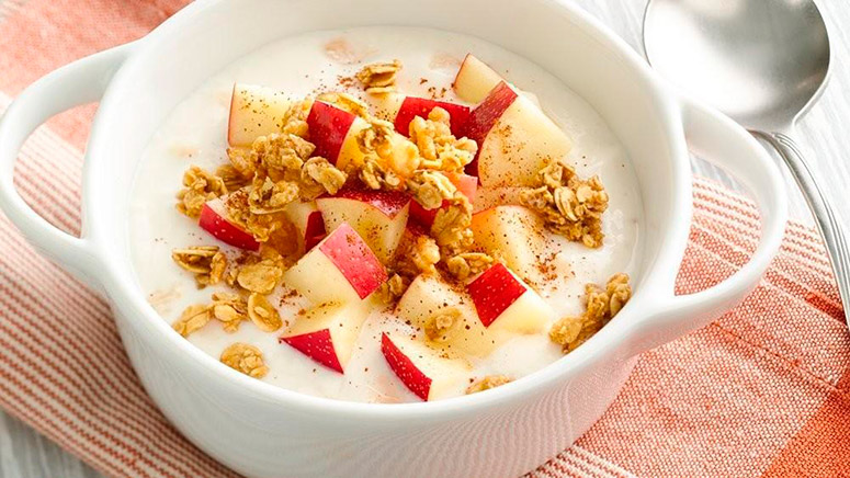 9desayunos-energeticos-y-saludables_elig_lostinvogue_06