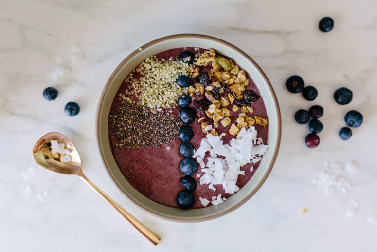 9desayunos-energeticos-y-saludables_elig_lostinvogue_07