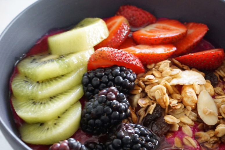 9desayunos-energeticos-y-saludables_elig_lostinvogue_09