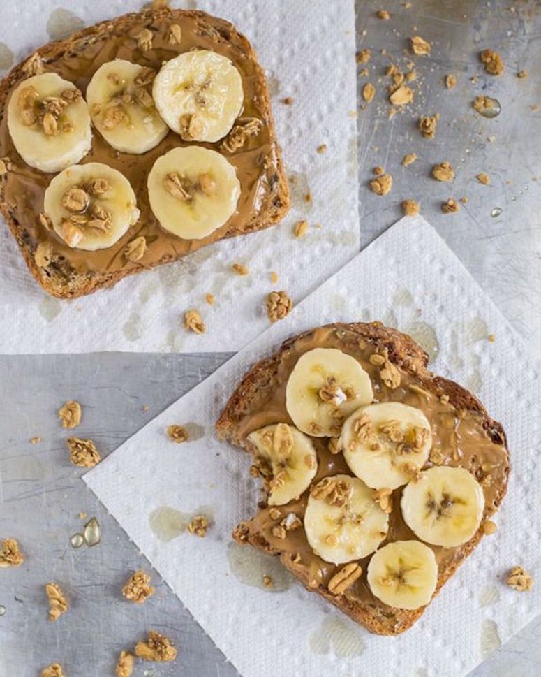 9desayunos-energeticos-y-saludables_elig_lostinvogue_10