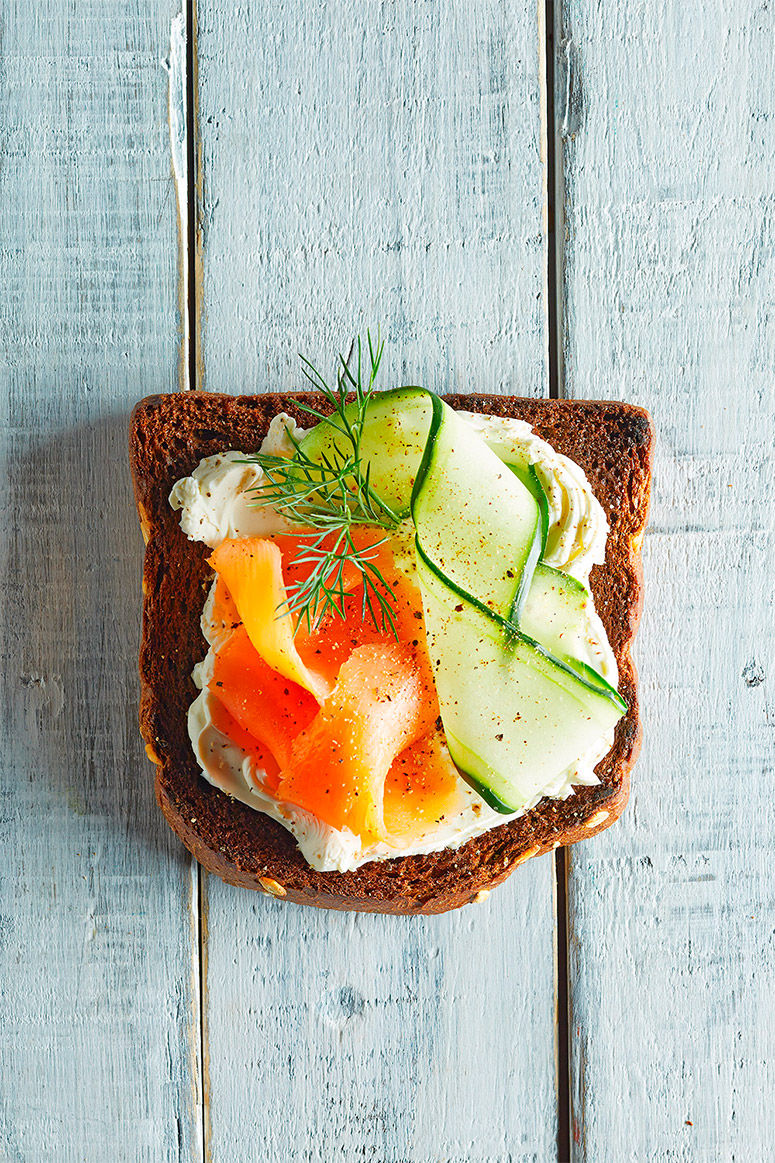 9desayunos-energeticos-y-saludables_elig_lostinvogue_11
