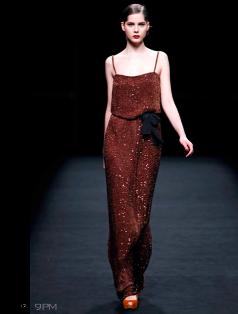 9PM FW11 13