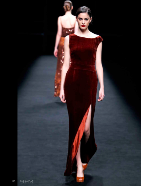 9PM FW11 14