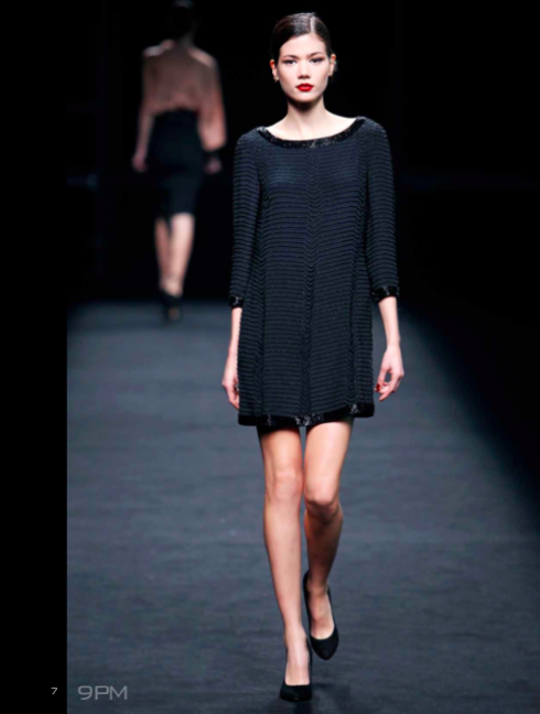 9PM FW11 7