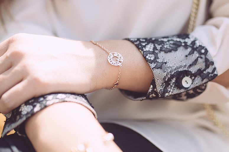 ATenderStoryforMother'sDay_Tous_LostinVogue_04