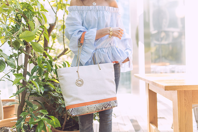 ATenderStoryforMother'sDay_Tous_LostinVogue_10