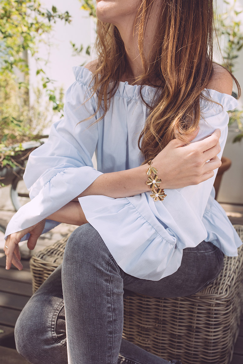 ATenderStoryforMother'sDay_Tous_LostinVogue_16