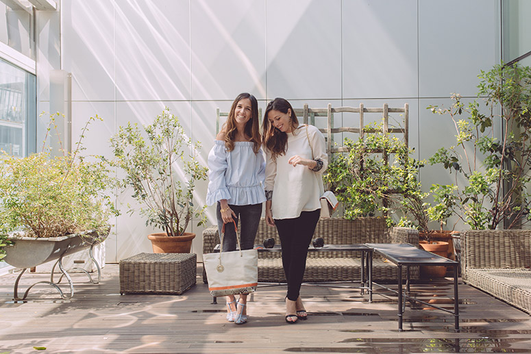 ATenderStoryforMother'sDay_Tous_LostinVogue_19