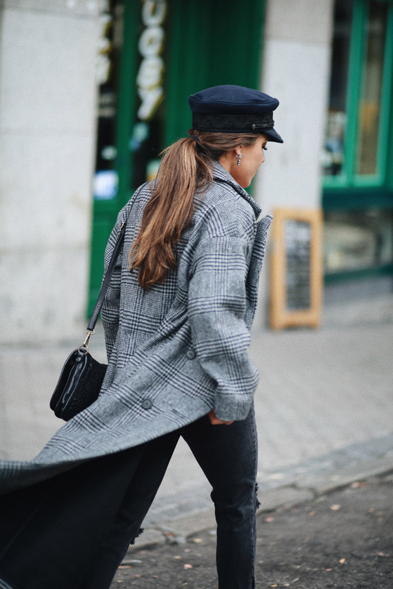 AbrigoCuadroGales_LookdelaSemana_LostinVogue_01