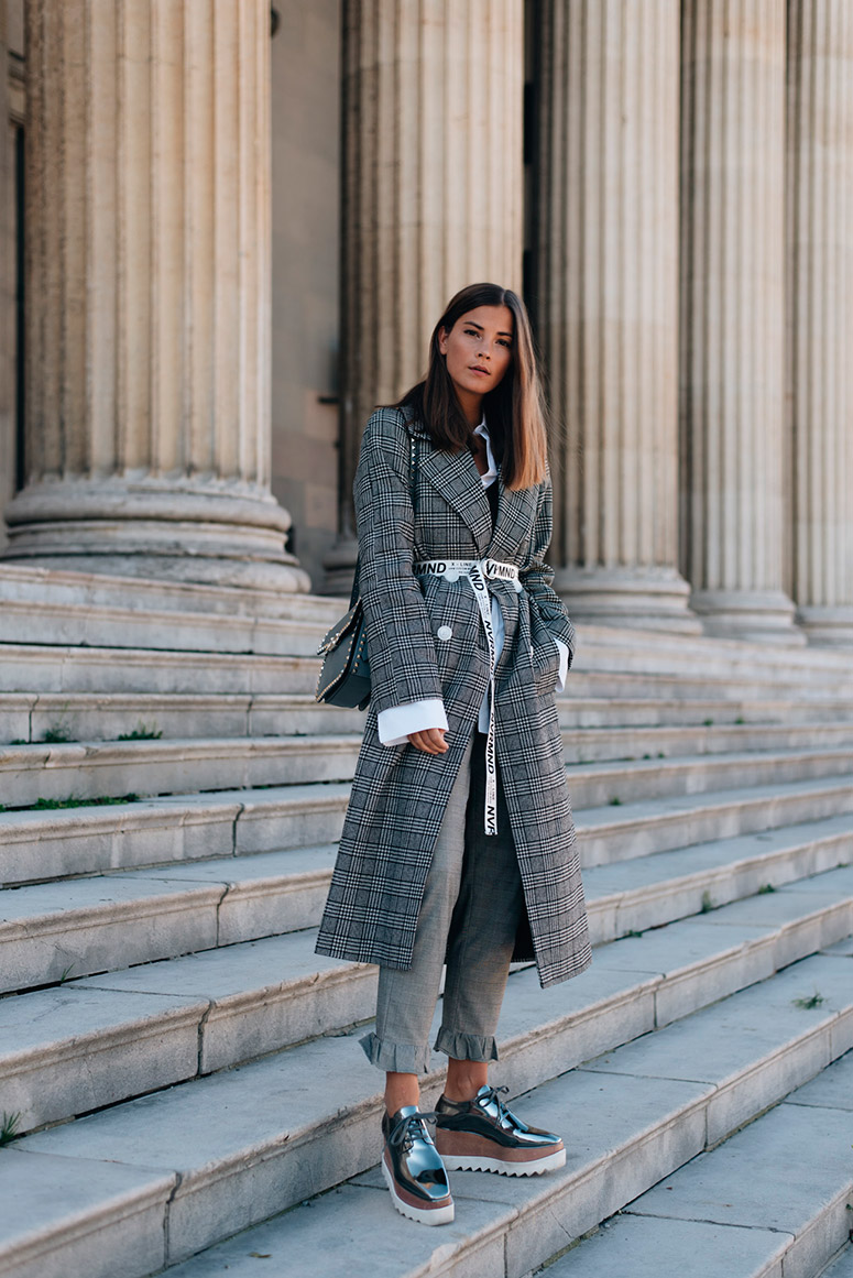 AbrigoCuadroGales_LookdelaSemana_LostinVogue_02