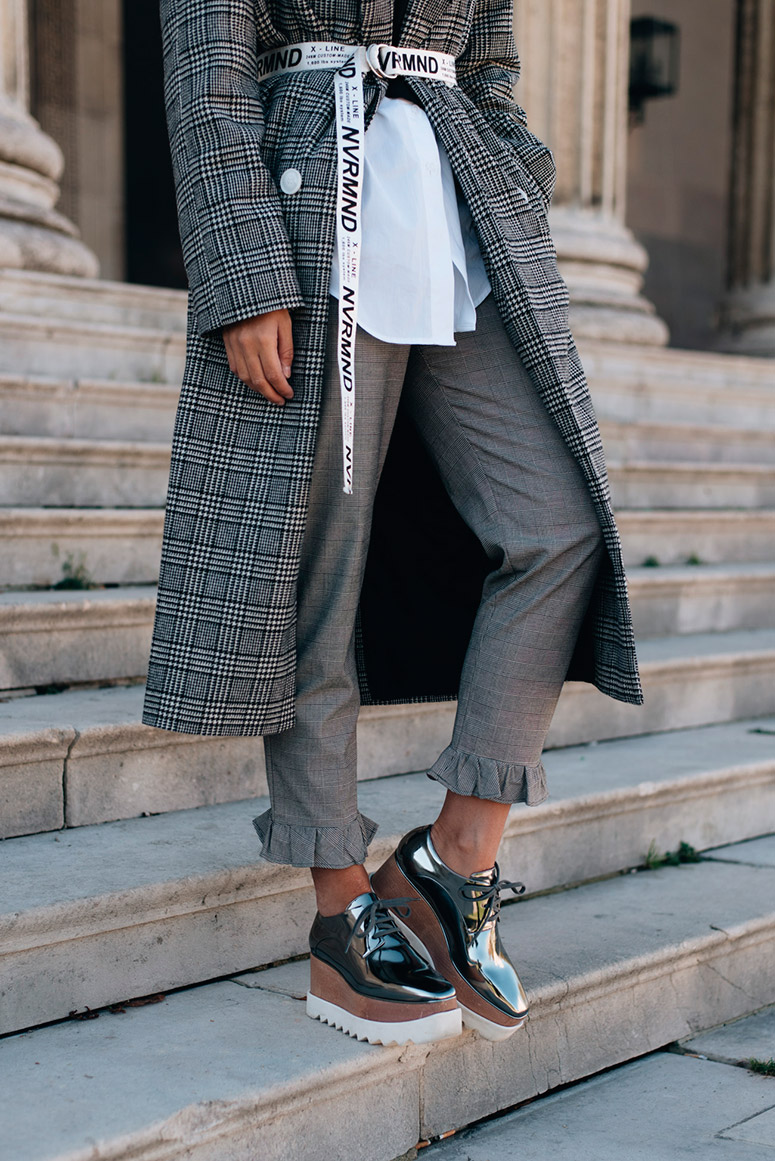 AbrigoCuadroGales_LookdelaSemana_LostinVogue_03