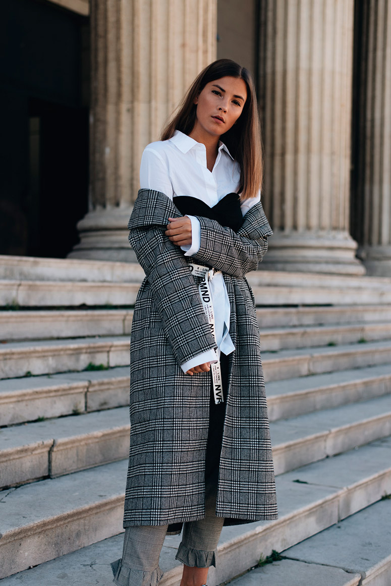 AbrigoCuadroGales_LookdelaSemana_LostinVogue_04