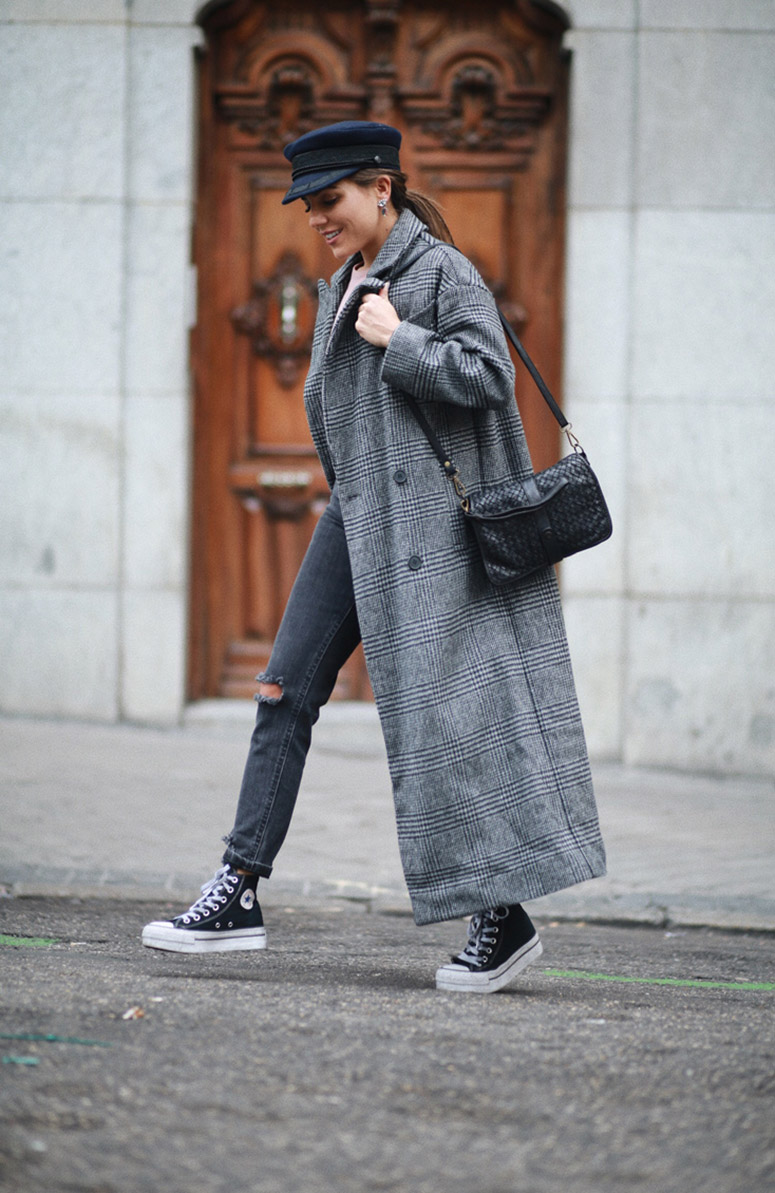 AbrigoCuadroGales_LookdelaSemana_LostinVogue_05