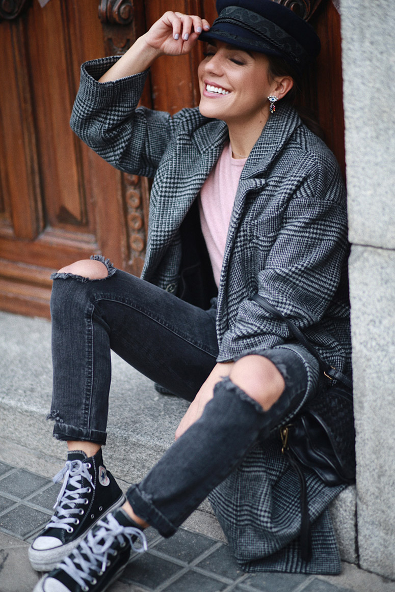 AbrigoCuadroGales_LookdelaSemana_LostinVogue_06