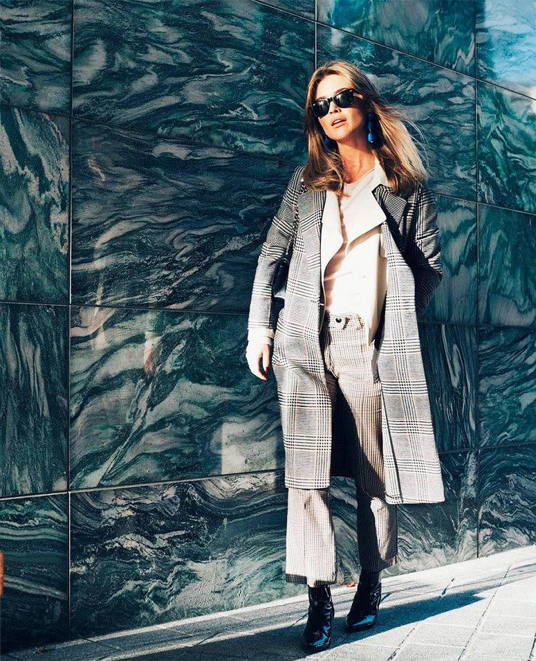 AbrigoCuadroGales_LookdelaSemana_LostinVogue_07