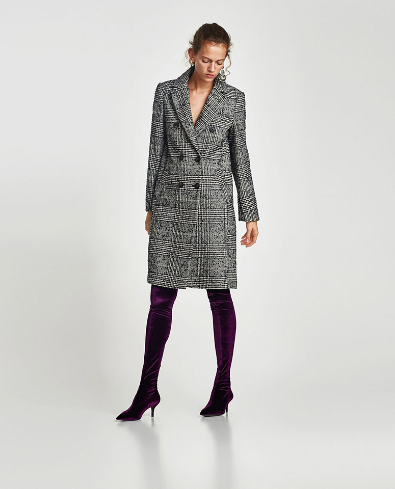 AbrigoCuadroGales_LookdelaSemana_LostinVogue_08