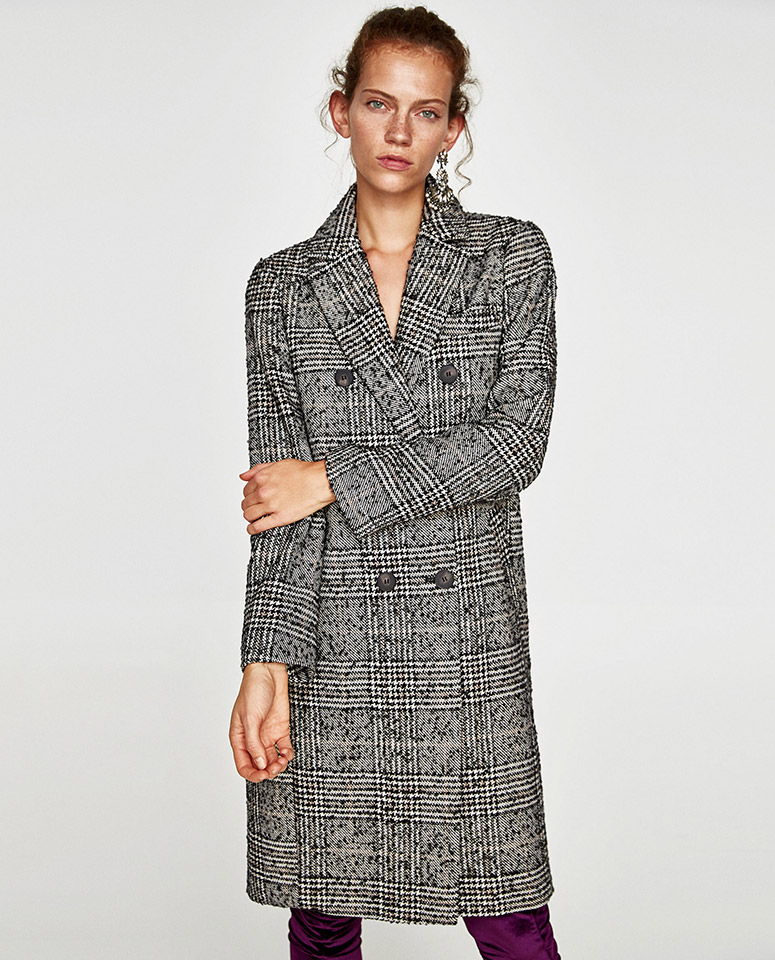 AbrigoCuadroGales_LookdelaSemana_LostinVogue_09