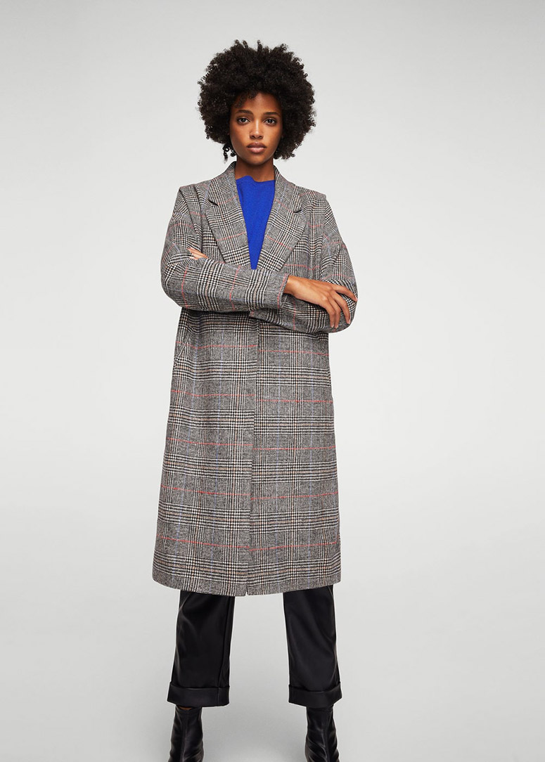 AbrigoCuadroGales_LookdelaSemana_LostinVogue_10