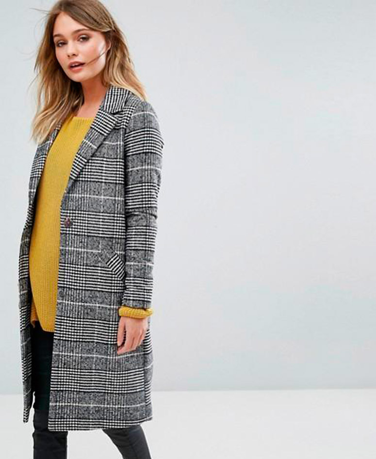 AbrigoCuadroGales_LookdelaSemana_LostinVogue_11