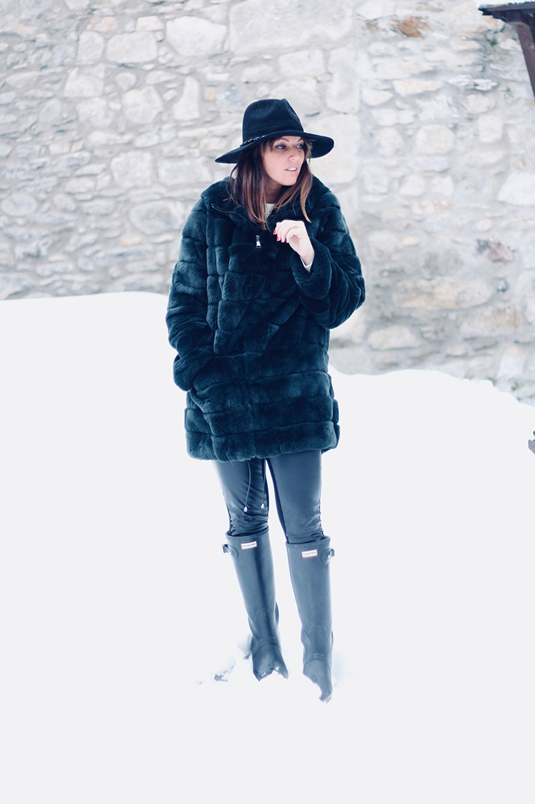 AbrigoVerde_EliG_LostinVogue_04