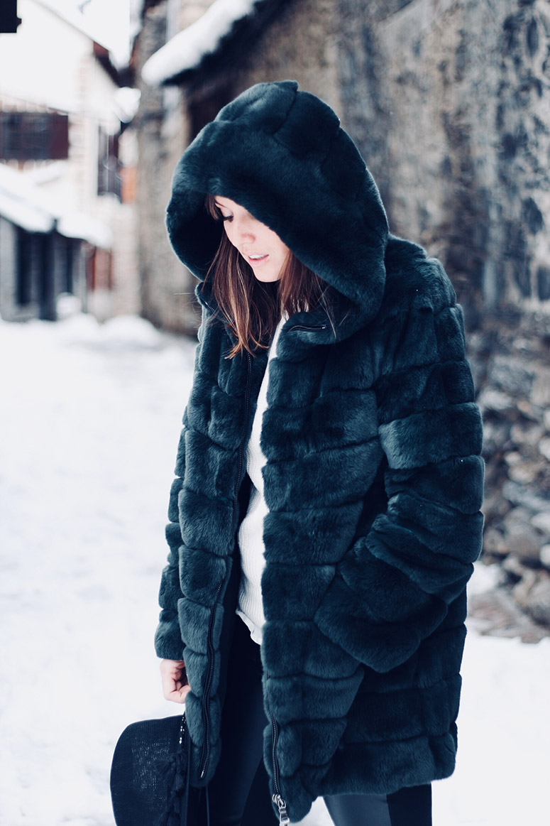AbrigoVerde_EliG_LostinVogue_08
