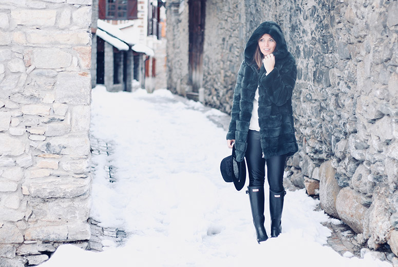 AbrigoVerde_EliG_LostinVogue_09