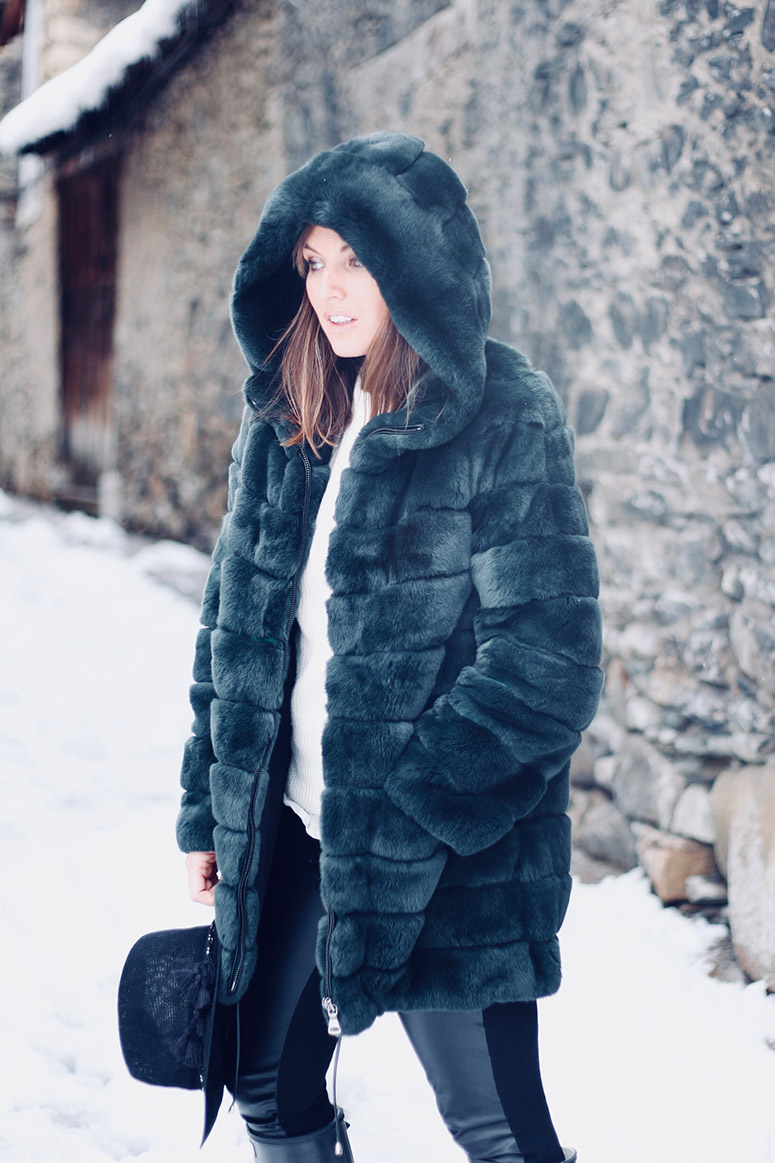 AbrigoVerde_EliG_LostinVogue_10