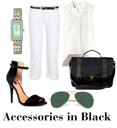 AccessoriesinBlack_Lostinvogue_07