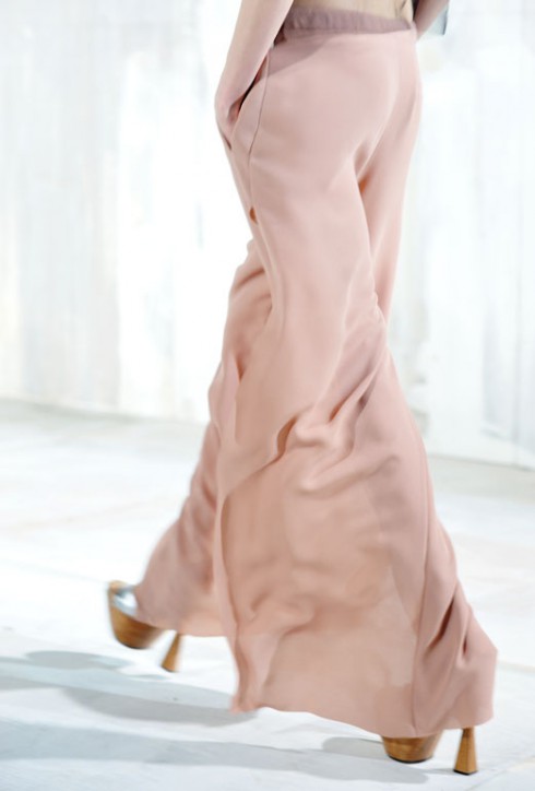 Acne-aw11-by-Hanneli-Mustaparta-