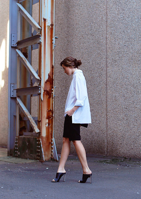 AcoolerBlackandwhitelook_LostinVogue_01