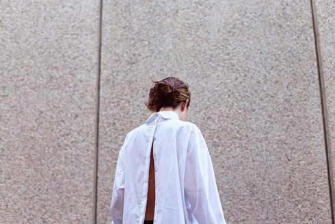 AcoolerBlackandwhitelook_LostinVogue_04