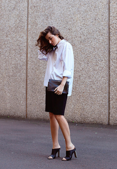 AcoolerBlackandwhitelook_LostinVogue_05