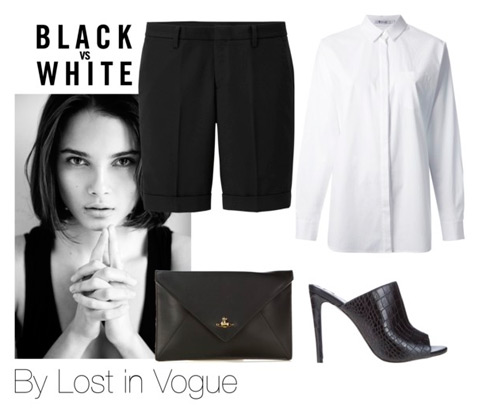 AcoolerBlackandwhitelook_LostinVogue_06