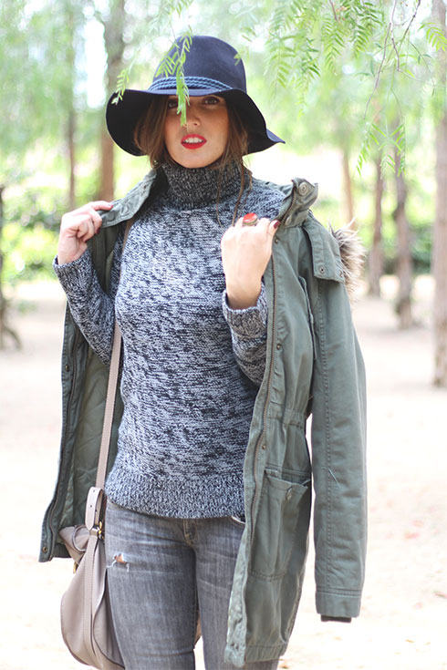 Acountrylook_LostinVogue_EliG_01
