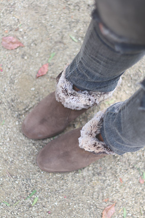 Acountrylook_LostinVogue_EliG_03